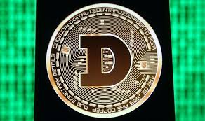So, you've converted 1 dogecoin to 0.292032 us dollar. Dogecoin Price Prediction Will Doge Hit 1 This Year City Business Finance Express Co Uk