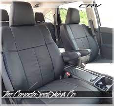 2016 2016 Honda Crv Clazzio Seat Covers