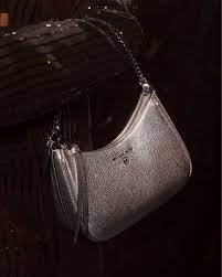 michael kors usa designer handbags