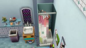 off grid tiny shower toddler pet tub combo