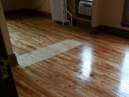 reclaimed wood flooring how to
