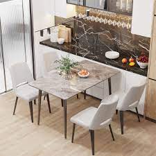luxury marble dining table jumbo