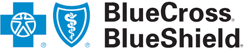 Blue Cross Blue Shield Company Insurance gambar png