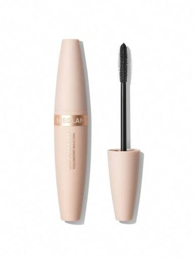 Sheglam Mascara Big Time Eyes
