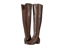 Vince Camuto Bestan Wide Calf View The Size Chart Show More