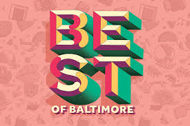 best of baltimore 2018 baltimore