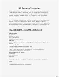 94 How To Write Resume Format Jscribes Com