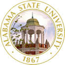 Auburn University Best Value Colleges Alabama