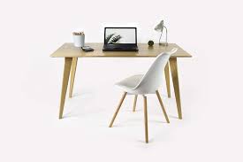 Search all products, brands and retailers of solid wood office desks: Artisan Solid Wood Desk Computer Desk Home Office Desk Wooden Desk Amazon De Kuche Haushalt