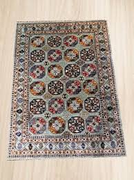 rugs in albuquerque best rug s