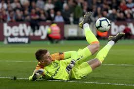 The everton manager says the quality of his two. Jordan Pickford Bar Brawl Inquiry Sport The Times