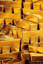 Gold Bars Wallpapers - Top Free Gold ...