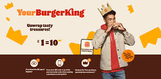 burger king in united kingdom get bk