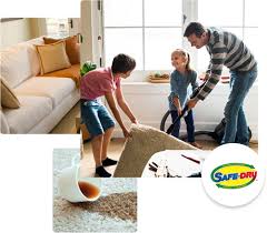 carpet cleaning in blythewood rugs