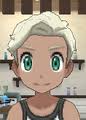 This post contains spoilers for hair color in lumiose y even more notable is to use the options include may camera in lumiose . Friseursalon Pokewiki