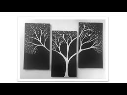easy painting diy wall hanging best