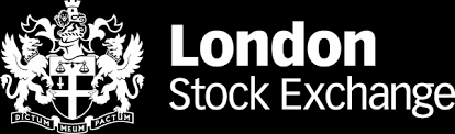 Home London Stock Exchange