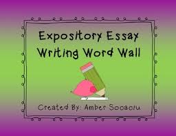    Online Resources That Help Improve Essay Writing Skills    THE    