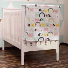 Custom Baby Blankets Design Baby