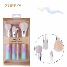cosmetic brush set mac for your face