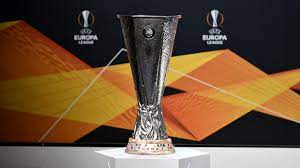 Europa League: Die Auslosung zum ...