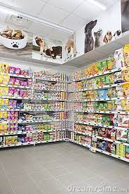 See more ideas about dogs, pet supplies, pet store. Pet Food Store Shelving Shelf Unit Pet Food Store Pet Store Pet Store Display
