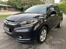 Great savings & free delivery / collection on many items. Honda Hrv Old Honda Hrv