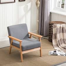 The material in this product may be recyclable. Fan Of The Ikea Ekenaset Armchair In Amazon You Have A Clone And You Can Take Two Chairs For The Price Of One Interior Magazine Leading Decoration Design All The Ideas
