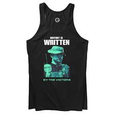 Freedom, justice, honor, duty, mercy, hope. History Is Written By The Victors Captain Price Call Of Duty Custom Tshirt Getlovemall Cheap Products Wholesale On Sale