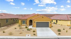 1097 majestic view mesquite nv 89034