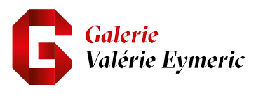 La Galerie - La Galerie Valérie Eymeric