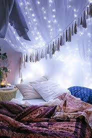 first night bed decoration ideas