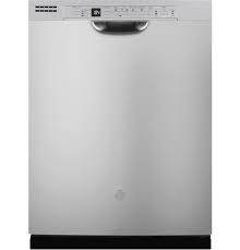 Check spelling or type a new query. Troubleshooting For Gdf630psmss Ge Front Control With Plastic Interior Dishwasher With Sanitize Cycle Dry Boost Ge Appliances