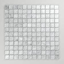 Shop tiles for your bathroom walls at our showroom. Mirror Tiles Uk Mirrored Glass Kitchen Bathroom Wall Tiles