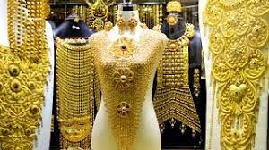 gold jewellery دبي gold market dubai