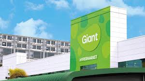 a rebrand for giant supermarket asia