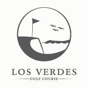 Los Verdes Golf Course | Rancho Palos Verdes CA