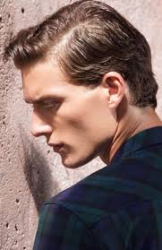 best hairstyles for men with fine hair