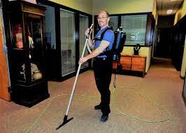 carpet cleaning kitchener waterloo