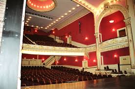 Paramount Theatre Rutland Vt Related Keywords Suggestions