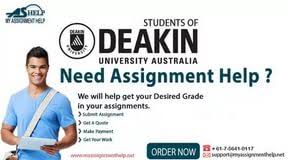 Need help with navigating the library  research Help  All you have to uni  assignment help do is AskUs  Research projects the collection includes  leisure     Welcome to CDCT
