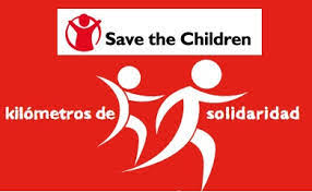 Resultado de imagen de Día de la paz y la no violencia. Propuesta de Save the children