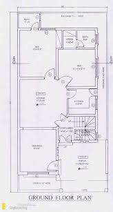 beautiful 2d floor plan ideas