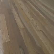 angel s hardwood floors updated april