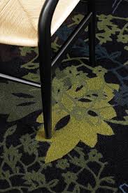 carpet sustaility