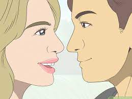 how to get kissable lips 13 steps