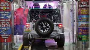 Anthony's is a locally owned, family operated business with locations in hoover, vestavia, and pelham. Reviews Anthony S Full Service Express Car Wash Pelham Car Wash In Alabama Trustreviewers Com