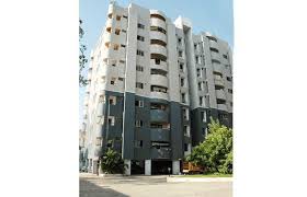 We did not find results for: Apartment For Sale At Ceedeeyes Regal Palm Gardens Velachery Chennai