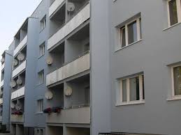 Vernünftiges platzangebot zu ebener erde: Wohnung Mieten In Kabelsketal Immobilienscout24