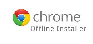 Here's how to install the windows patch. How To Download Chrome Offline Installer For Windows Mac And Linux